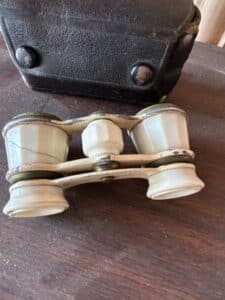 Antique-Opera-Glasses-with-Case-Likely-Soviet-Era-third-image
