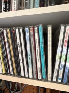 Assorted-Compact-Discs-CDs-fourth-image