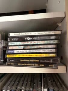Assorted-Compact-Discs-CDs-sixth-image