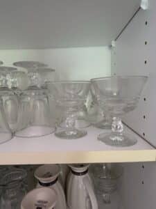 Assorted-Glassware-and-Ceramic-Mugs-second-image