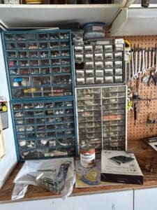 Assorted-Hardware-and-Tools-Collection