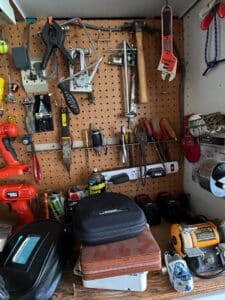Assorted-Hardware-and-Tools-Collection-fourth-image