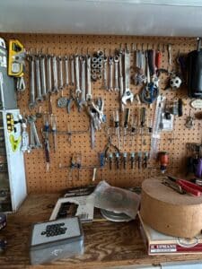 Assorted-Hardware-and-Tools-Collection-second-image