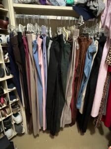 Assorted-Womens-Clothing-and-Shoes