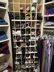 Assorted-Womens-Clothing-and-Shoes-fourth-image