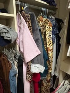 Assorted-Womens-Clothing-and-Shoes-second-image