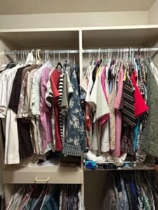 Assorted-Womens-Clothing-and-Shoes-third-image