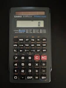 Casio-fx-SOLAR-Fraction-Scientific-Calculator-1