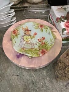 Certified-International-Easter-Meadow-Salad-Plates-Set-of-
