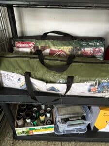 Coleman-Evanston-Person-Tent-Wenzel-Alpine-Person-Tent-1