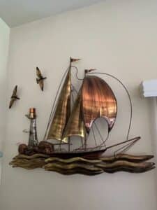 Curtis-Jere-Sailboat-Wall-Sculpture