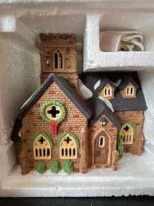 Department-Dickens-Village-Series-Knottinghill-Church
