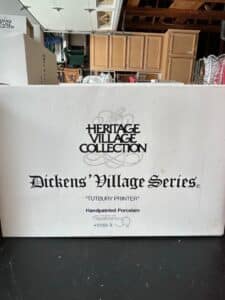 Department-Heritage-Village-Collection-Dickens-Village-Series-Tutbury-Printer-