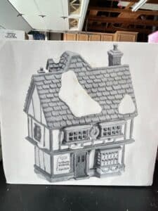 Department-Heritage-Village-Collection-Dickens-Village-Series-Tutbury-Printer-second-image