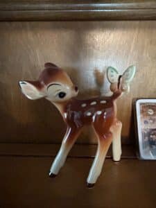 Disneys-Aladdin-Genie-and-Bambi-Figurine-Set-second-image-1
