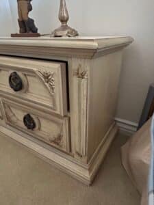 Dixie-French-Provincial-Nightstand-second-image
