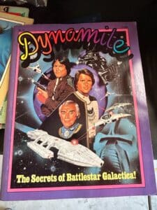 Dynamite-Magazine-Collection-fourth-image