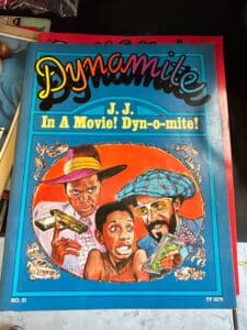 Dynamite-Magazine-Collection-second-image