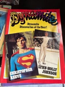 Dynamite-Magazine-Collection-third-image