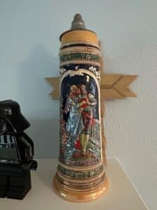 Gerz-Siegfrieds-Farewell-Beer-Stein-with-Pewter-Lid