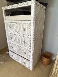 Henry-Link-White-Wicker-Dresser-with-Media-Shelf