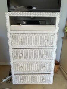 Henry-Link-White-Wicker-Dresser-with-Media-Shelf-second-image