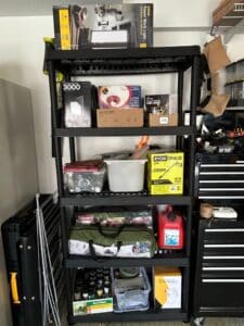 KODA-Tower-Work-Light-with-Power-and-USB-Ports
