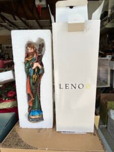 Lenox-First-Blessing-Nativity-Joseph-Figurine
