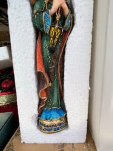 Lenox-First-Blessing-Nativity-Joseph-Figurine-fourth-image