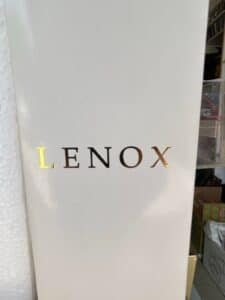 Lenox-First-Blessing-Nativity-Joseph-Figurine-second-image