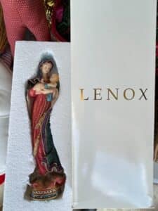 Lenox-Madonna-and-Child-Figurine