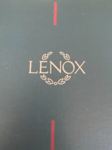 Lenox-Trumpeting-Nutcracker-Figurine-third-image