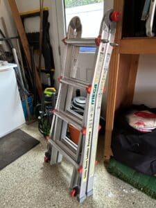Little-Giant-Ladder-Systems-MegaLite-foot-Multi-Position-Ladder