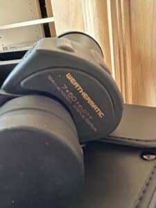 Minolta-WeatherMatic-x-Field-.-Binoculars-fifth-image