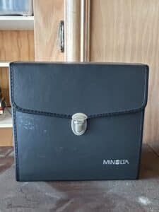 Minolta-WeatherMatic-x-Field-.-Binoculars-fourth-image
