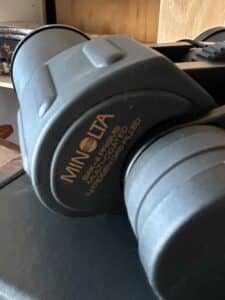 Minolta-WeatherMatic-x-Field-.-Binoculars-second-image