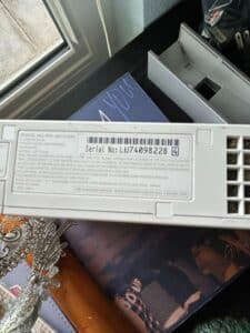 Nintendo-Wii-Console-with-Controllers-and-Accessories