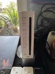 Nintendo-Wii-Console-with-Controllers-and-Accessories-second-image