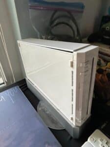 Nintendo-Wii-Console-with-Controllers-and-Accessories-third-image