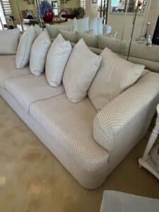 Pottery-Barn-Bolinas-Down-Blend-Deep-Sofa-with-Chaise