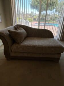 Schnadig-Chaise-Lounge-second-image