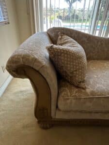 Schnadig-Chaise-Lounge-third-image