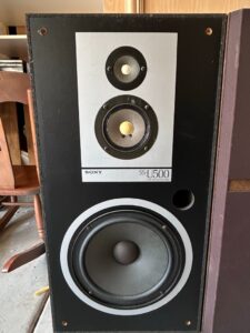 Sony-SS-U-Way-Speaker-System-fourth-image