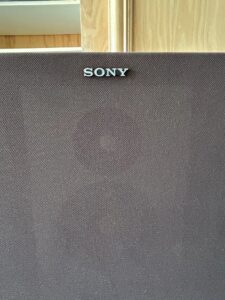 Sony-SS-U-Way-Speaker-System-second-image