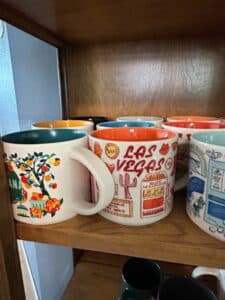 Starbucks-Been-There-Series-Mugs