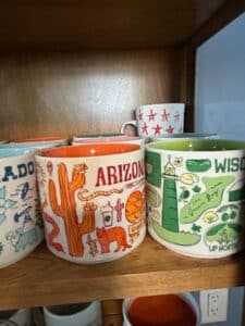 Starbucks-Been-There-Series-Mugs-fourth-image