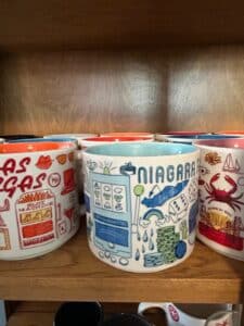 Starbucks-Been-There-Series-Mugs-second-image