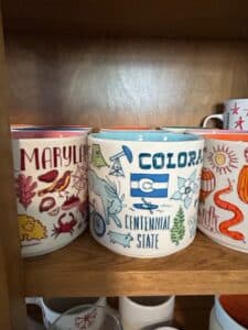 Starbucks-Been-There-Series-Mugs-third-image