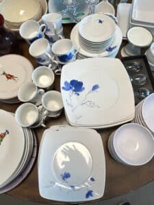 Studio-Nova-Ming-Blue-Porcelain-Dinnerware-Set