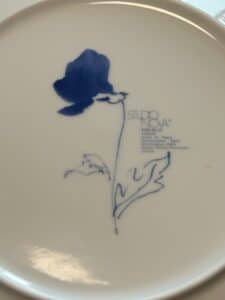 Studio-Nova-Ming-Blue-Porcelain-Dinnerware-Set-second-image